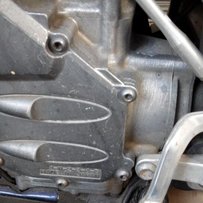 花都代友发帖转让FJR1300