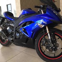 佛山出售精神09年6R