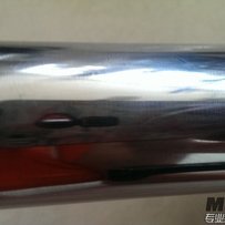 广东韶关出售川崎12年ZX10避震