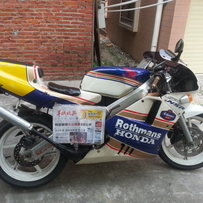 佛山出精神湿3仔11500