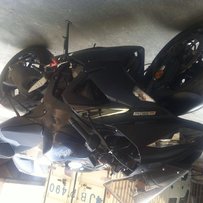 开平61888出售13款-636。41888出售11款fz8