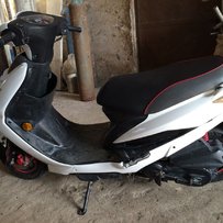 东莞秒杀价出售成色一般，机器很棒的国三VP110