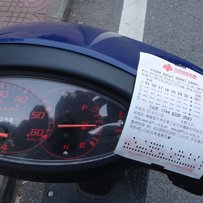 佛山南海出售Z4~~