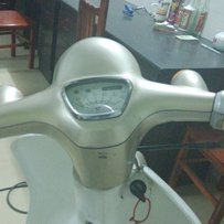 代友出本田小龟24期