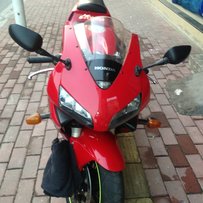 广东江门鹤山出售04美版精神F5 31000元