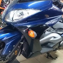 代友出售原版原漆TMAX一部车仔干净靓仔欢迎试车