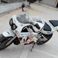 白云代友出台精神29期