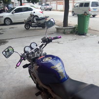 开平出售精神cb-1