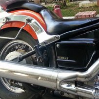 广州番禺出97竞速之星