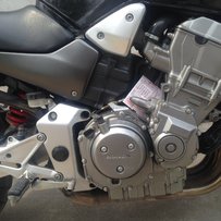 中山出售精神黄蜂919一台,不精神当面砸车