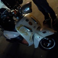 韶关出售三台车彩票已上，版主开一下啊！