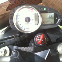 集体换车z1000         黑猪1100           FZ6N