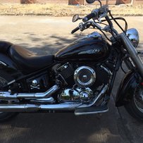 出靓仔竞速DS1100