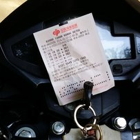 韶关地区出售  本田幻影150。。。