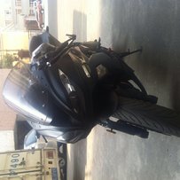 开平61888出售js货场直拍13款636