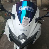 广西容县鼎锋机车出台K9中R750