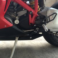 惠州惠城区出售10年848 求秒