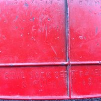 广东梅州出售两辆干离P3，一辆ZX35绵羊。