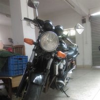 广东梅州代友出CB二代