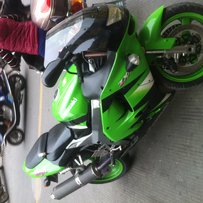 川崎9r,碣石一手,