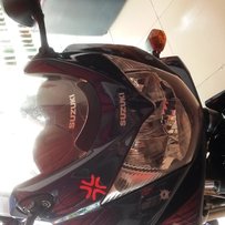 出售09匪王带ABS