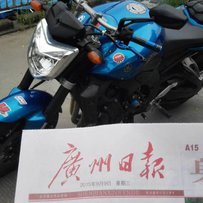 番禺市桥代友出售fz-1n