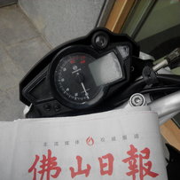 佛山三水出售150nk