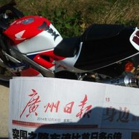 代友出售台 RVF 35期