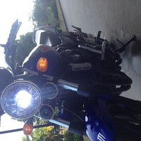 珠海出售VTEC2代