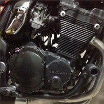 厦门地区出售08ST1300  RVT1000 英祖玛400