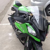 惠阳低价急出12年10R 只需65000元