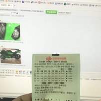 （代友发帖）出精神一手纯水10R..