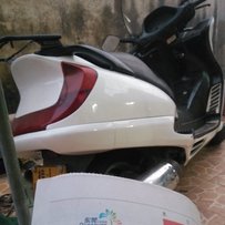 东莞出售几部尸体