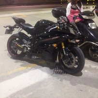 广州r6 R6 R6 R6 R6 R6 R6 R6