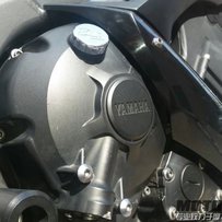 混世摩王       出售美国直拍05年10月r1