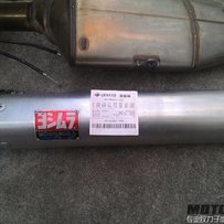 代友出售一堆配件