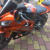 中山古镇慢放07美版R6一台