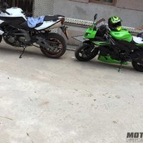 茂名地区精神11年6R降价！