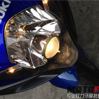 东莞厚街出售K6小R