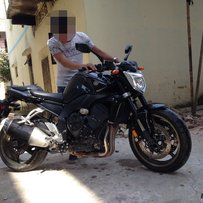 广州花都出售暴力精神 09Fz1S 改Ｎ