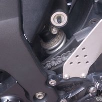 代友出售精神o7年6R