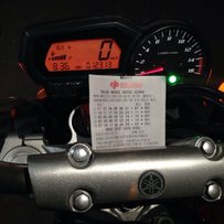 江门台山市公益 出台08FZ6N 接刀``