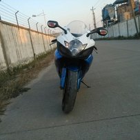 玩腻了换车/出中R750