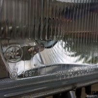 出收藏级CB125T（彩票照片已补，版主通过啊）