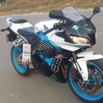 惠州博罗出两台一手精品