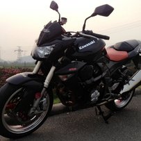 广州白云出售Z1000