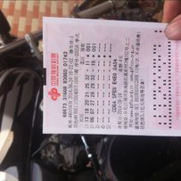 自刀500重新开帖出cb一代