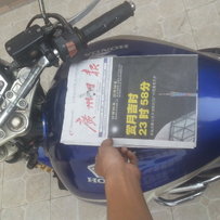 出手精神vtec1两台，，，欢迎骚扰