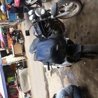 广西出台盗匪74A大板骨