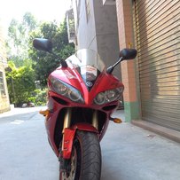 50周年精神06年R1